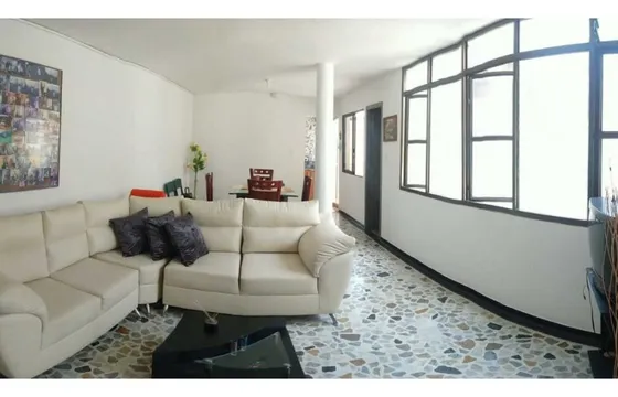 Venta Apartamento Centro Pereira