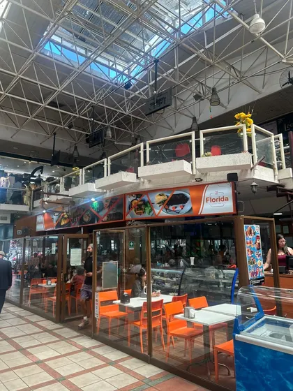 Oportunidad Derecho A Llave Café Florida Viña Del Mar