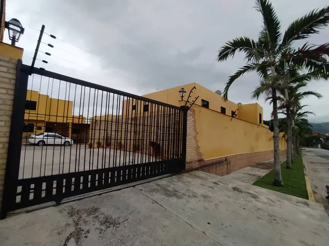 Nueva Captación En Exclusiva Oportunidad De Alquiler. An 