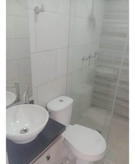 Apartamento En Venta Robledo Pajarito