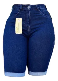 Mercadolibre short para dama hotsell