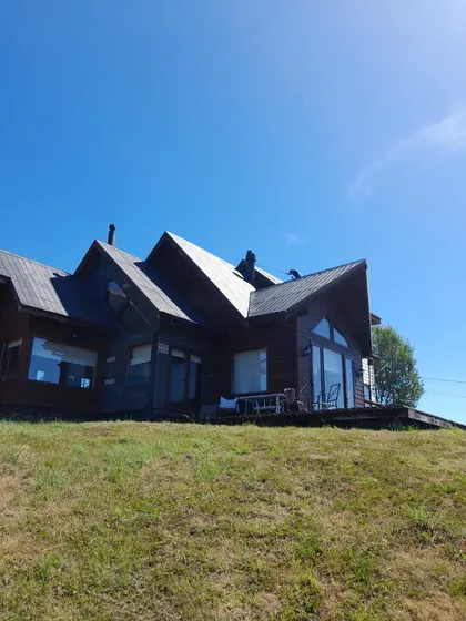 Puerto Varas