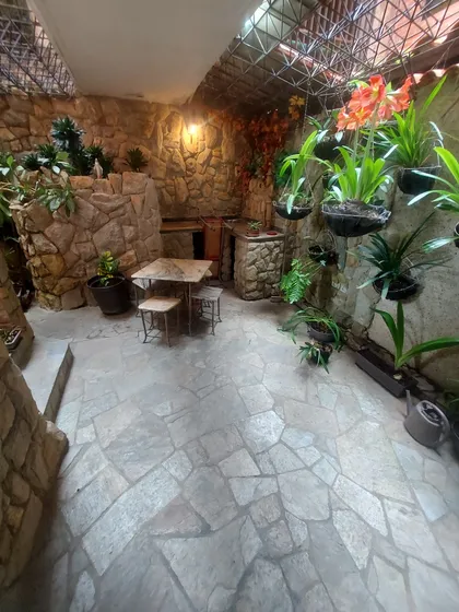 Apto De 4 Hab 4 Baños 2 Puestos Con 2 Terrazas 