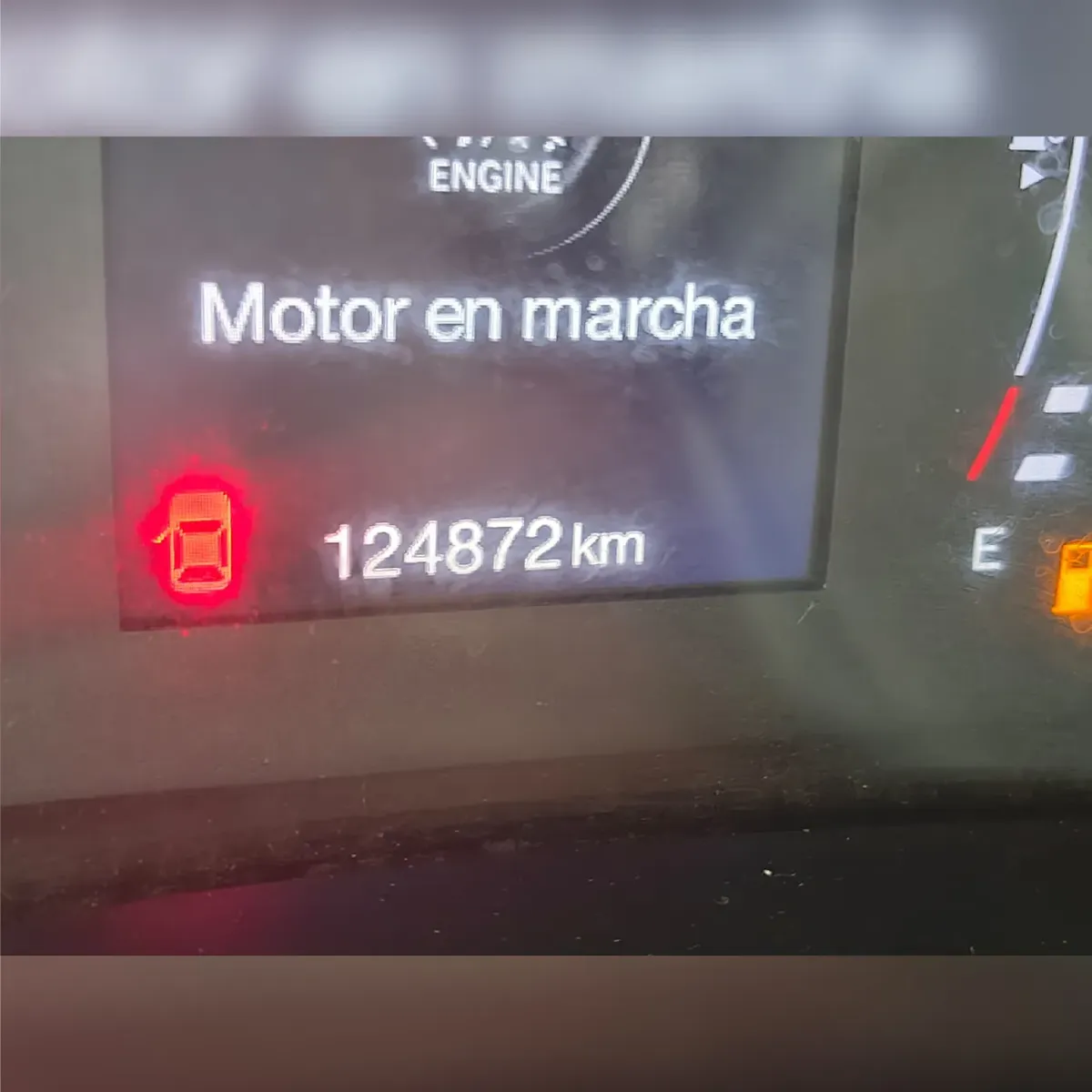 Jeep Compass 2.4 Longitude Plus516786850481448965