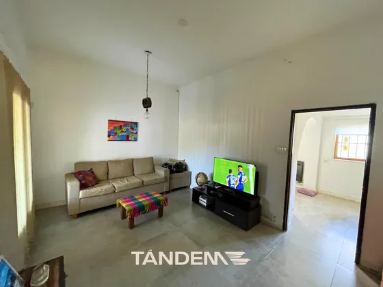 Casa En Venta En Granja De Funes - 3 Dormitorios