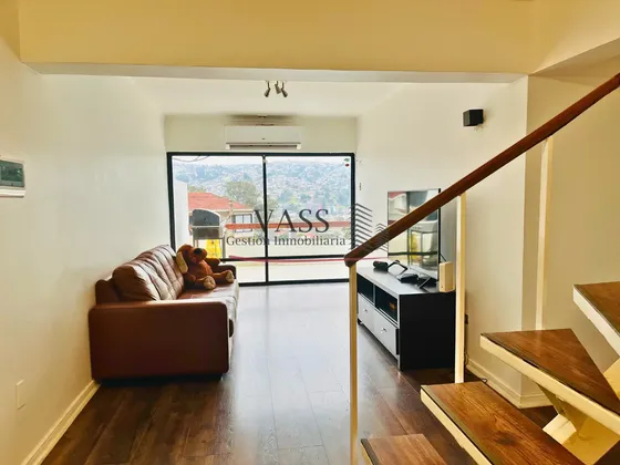 Departamento En Venta En Miraflores Viña Del Mar
