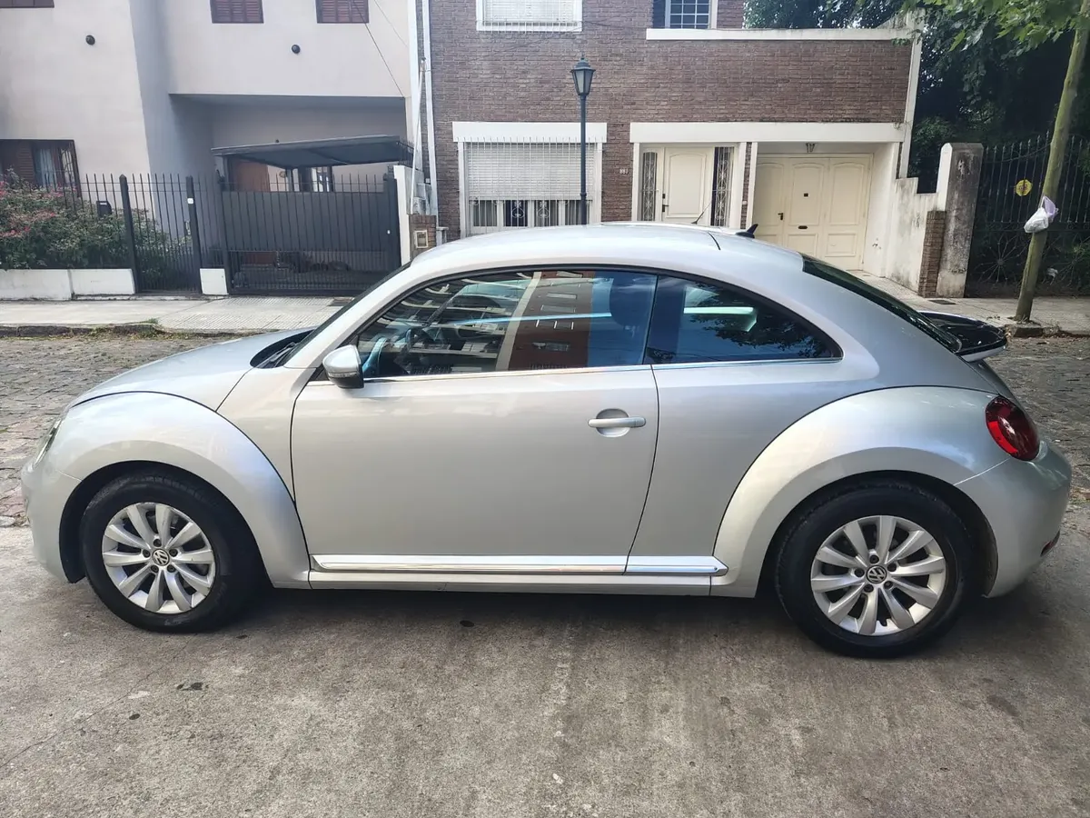 Miniatura 8
