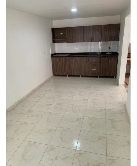 Casa Para Venta 1 Piso Carmen De Viboral