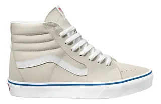 Outlet zapatillas vans capital federal hotsell