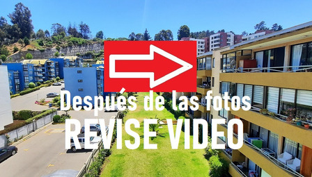 Imperdible!!! Buen Barrio, Seguro, Tranquilo, Cercano A Todo Imperdible!!! Buen Barrio, Seguro, Tranquilo, Cercano A Todo