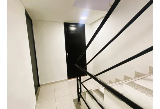 Venta Apartamento En Boyaca Real Bogotá
