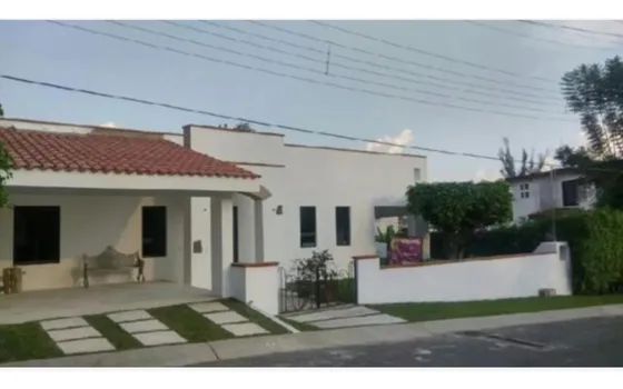 Remate De Grande Casa En Lomas De Cocoyoc, Cuernavaca Morelos, Du