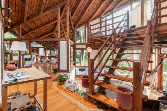 Casa En Arriendo/venta En Floresta De La Sabana. Cod V16827