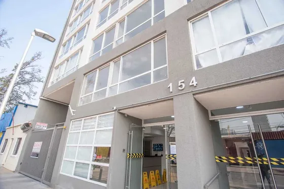 Dptos. Studios En Venta Aun Precio Insuperabl (102891)