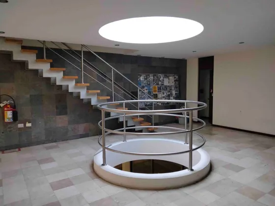 Oficina En Venta O Renta En La Col. Pradera, Irapuato