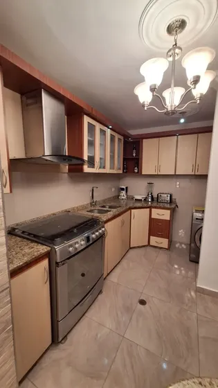 Yasmin Roa Vende Bello Apartamento En Montemayor San Diego Cod 32406
