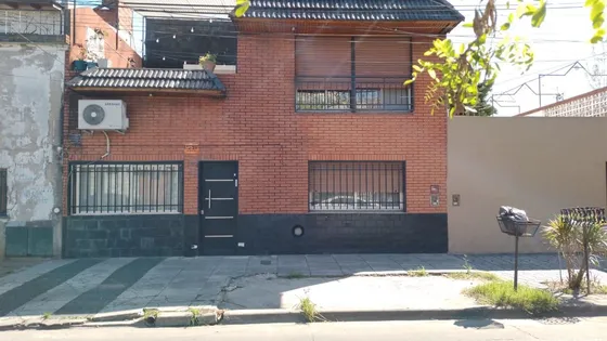 Ph En Venta En Caseros