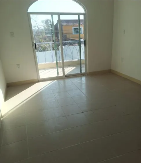 Casa Nueva En Venta Ubicada En Conjunto Jacarandas En  Oaxtepec Centro, Morelos. A 5 Min De Av Nacional, 5  Min De  Carretera Cocoyoc- Oaxtepec - Jmjc24