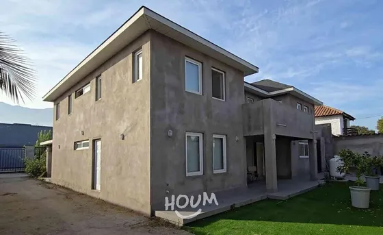 Casa Honduras Id: 172747