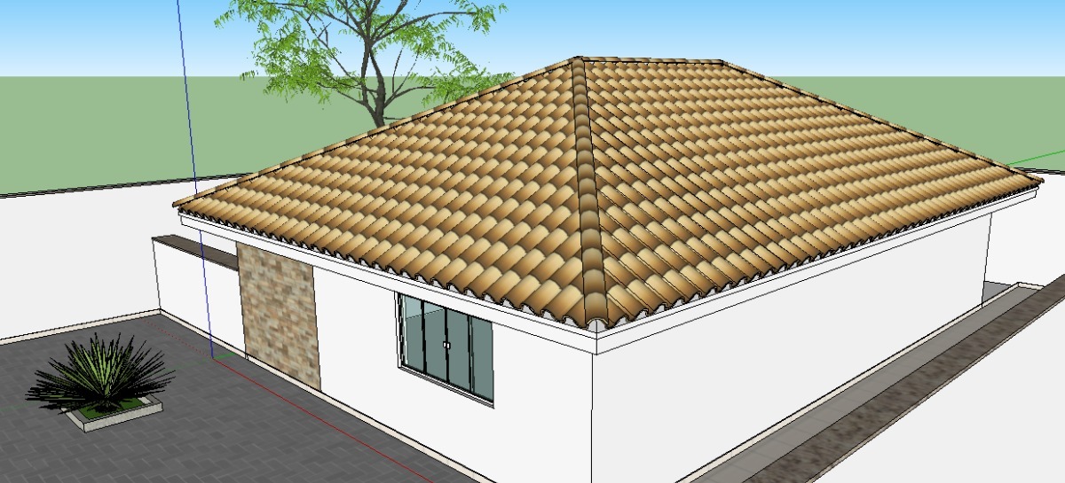 instant roof sketchup 2016 free download instant roof sketchup 2016 free download