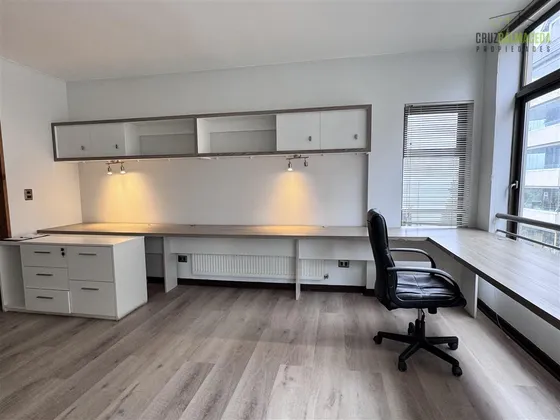 Oficina En Arriendo En Puerto Varas