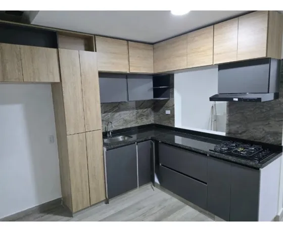 Venta Casa En Robledo Kennedy Remodelada (y)