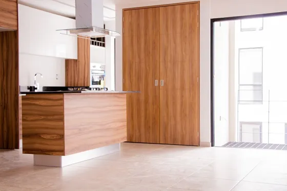 Departamento En Venta En Monraz , Guadalajara , Jalisco