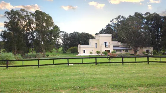 Espectacular Casa En Venta Barrio Quebradas