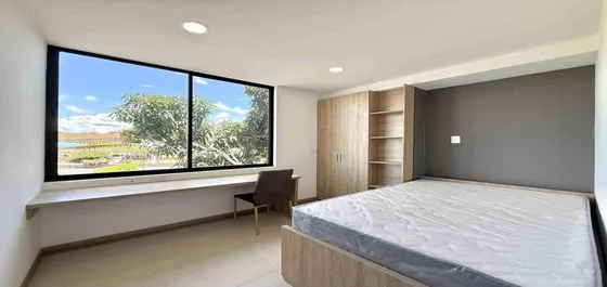 Edificio U Hotel En Arriendo En San Mateo/ Pereira (279061489).