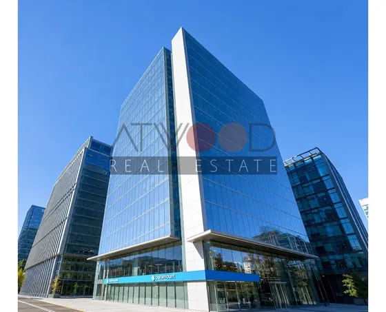 Local 178 M2 Con Frente A Av. A. Bello / Costanera Center