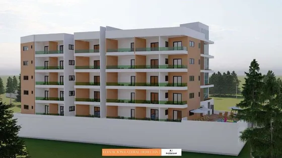 Venta Estudio Amueblado En Bayahíbe