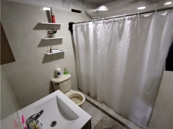 Casa En Venta En Barrio  Colombia Manizales | Venta De Casas