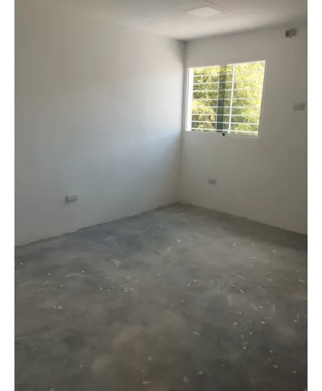 Casa Urb Altos De Copacabana Obra Blanca Tercera Etapa Guarenas