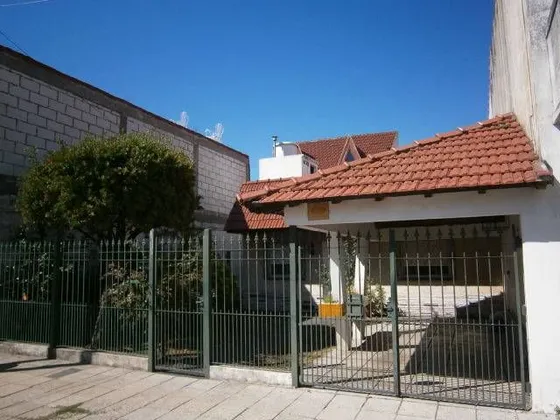 Casa En Venta En Sarandi