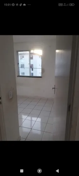 Uma Pousada A Vendas Em Porto Seguro Bahia 