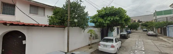 Casa De Remate En Miramar, Tuxtla Gutiérrez, Chiapas - Sk20