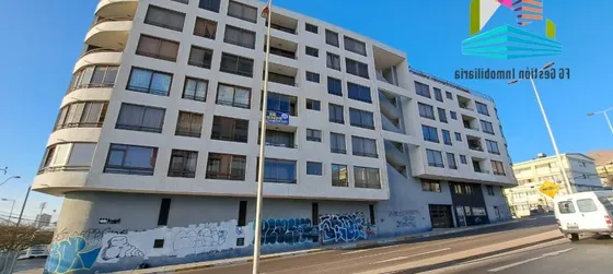 Se Vende Departamento