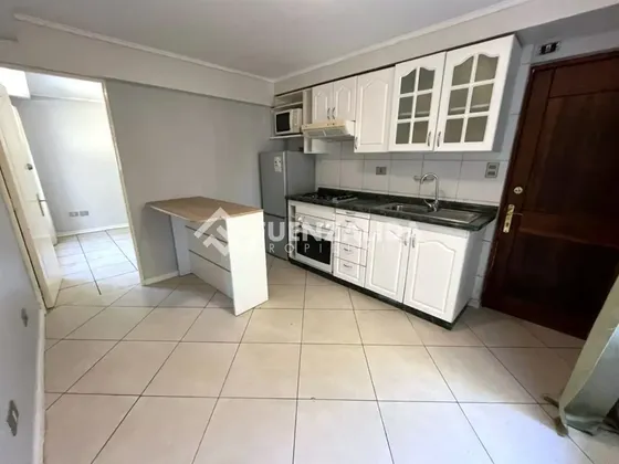 Venta De Departamento 1d1b1b. Jardín Del Mar, Viña Del Mar