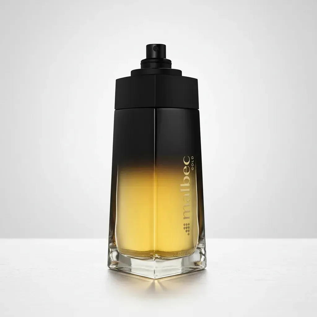 O BoticárioMALBEC GOLD Desodorante Colônia 100ml