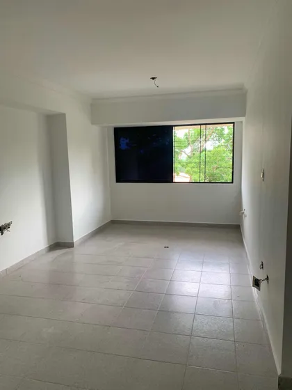 Alquiler Sin Amoblar 3h El Parral $280 Condominio Incluido