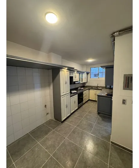 Venta De Casa En Pereira, Sector Álamos