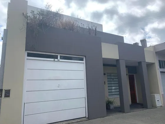 Casa Venta Padua