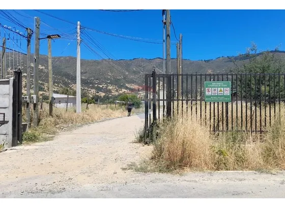  Serenidad En Isla De Yáquil: Tu Refugio Natural 