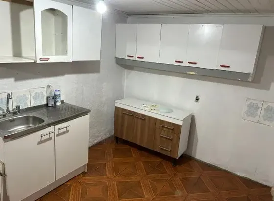 Venta Casa 2d 1b Las Americas Paine