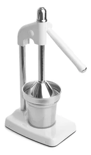 Juguera nutribullet sale