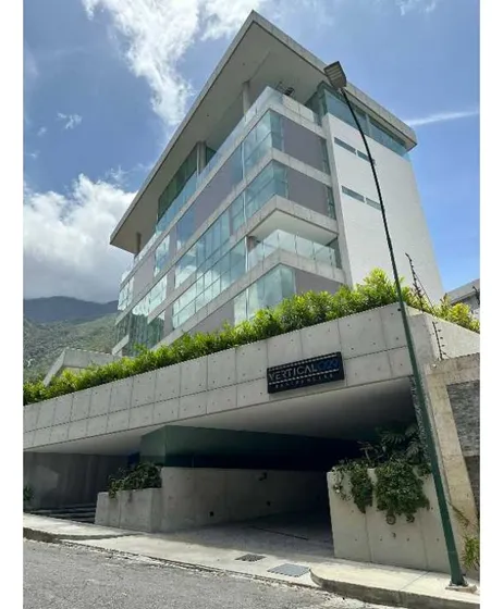 Vendo Apartamento Dúplex 416m2 Altamira 8549