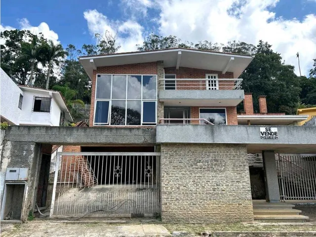 Casa Nueva A Estrenar Urb. El Placer