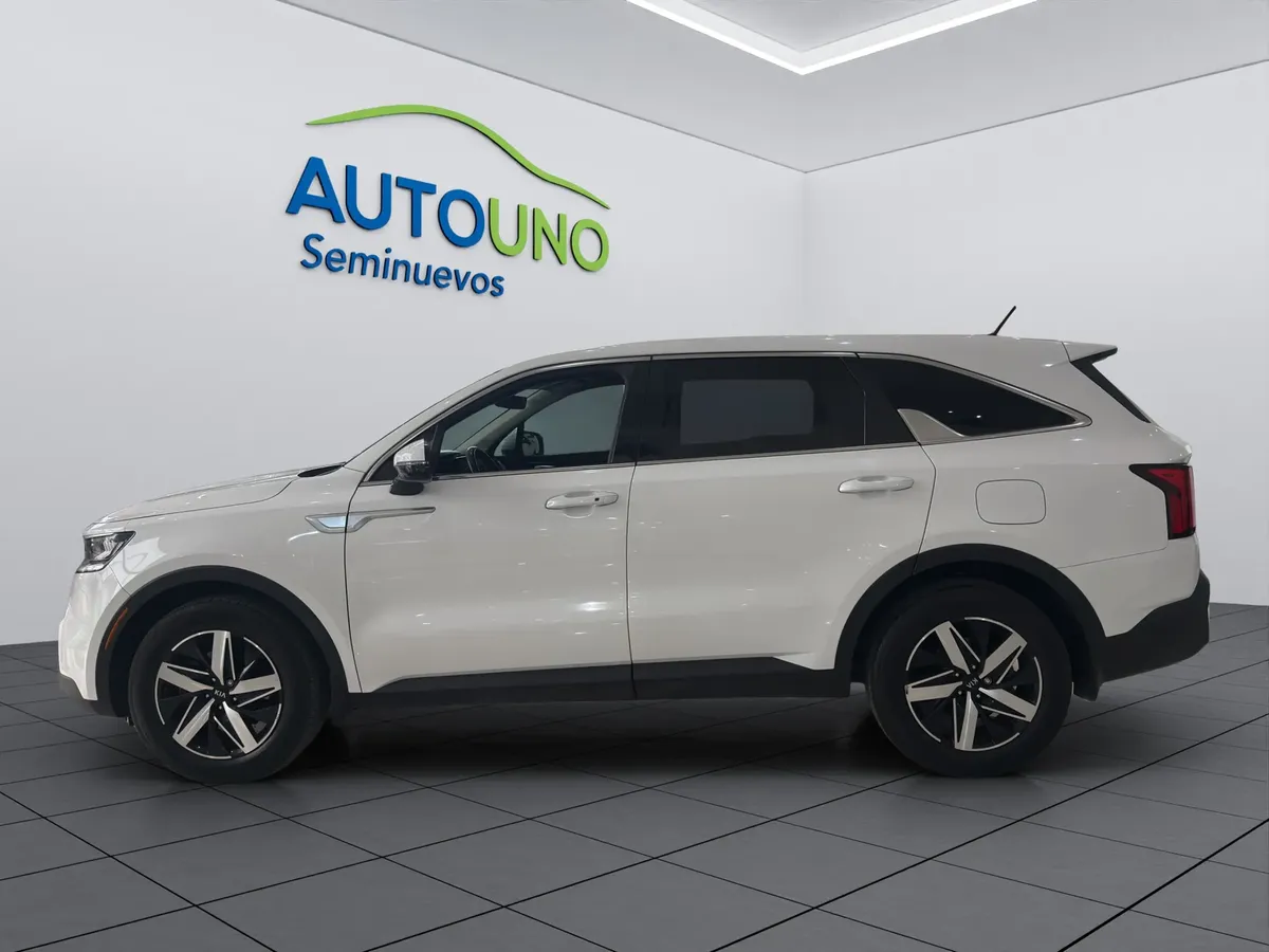 Kia Sorento Vud 2021454013588834232325