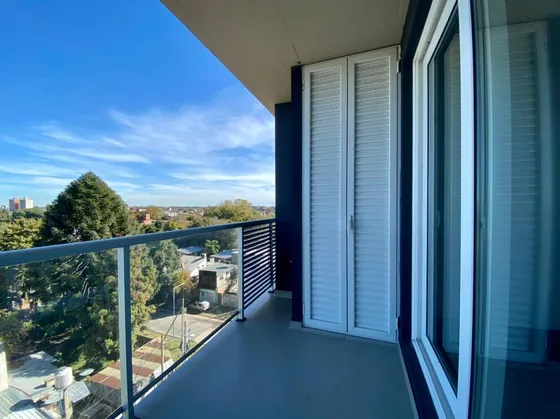 Departamento En Venta En Escobar