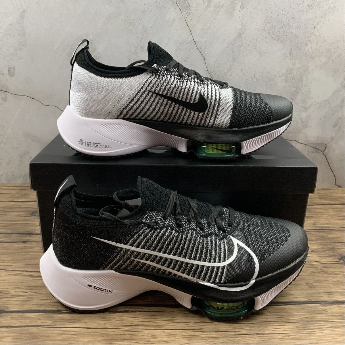 nike zoom tempo nike zoom tempo